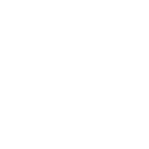 Tischtennis